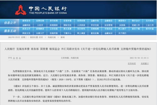 2025新澳门天天开奖记录查询仔细释义、解释与落实