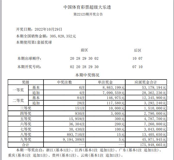 2025澳门今晚开奖结果公开释义、解释与落实