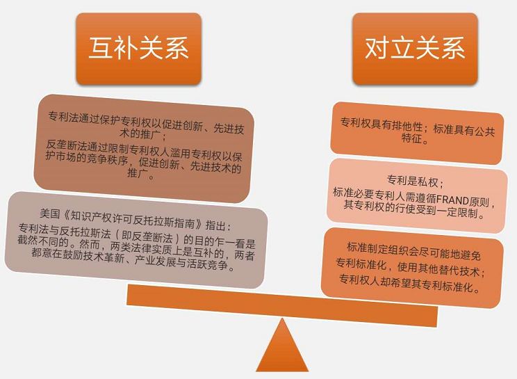 2025澳门今晚必开一肖;-精选解析与科学预测