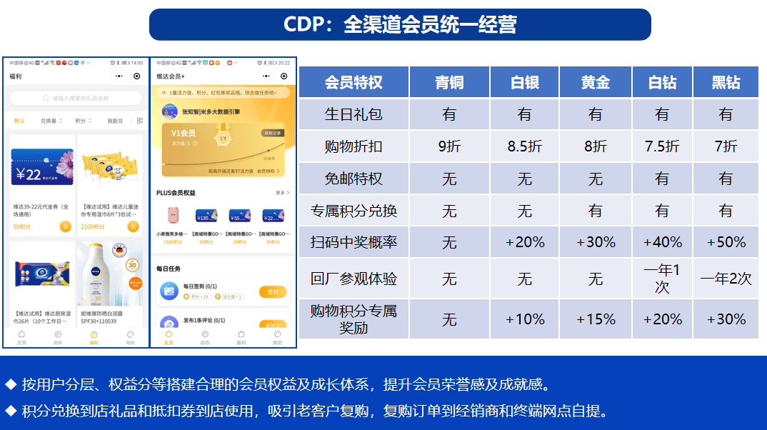 澳门一码一码精准;-精选解析与落实策略