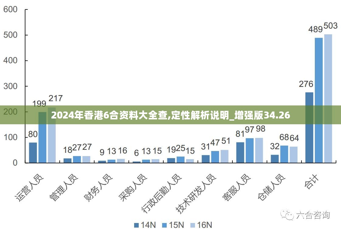 新澳2025年最新版;-词语释义与实施路径的深度解析