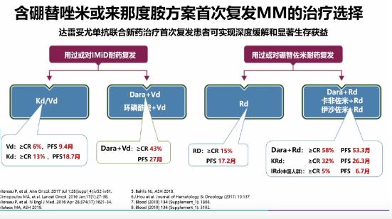 澳门与香港一码一肖一特一中;-公开性与精选解析的深度探讨