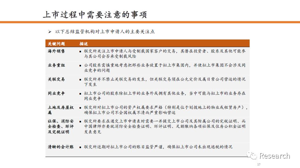 2025年港澳彩;-精选解析、解释与落实