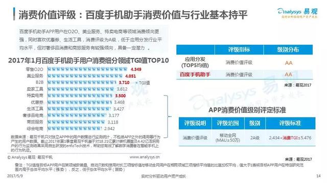 777788888管家婆百度一下;-精选解析解释落实