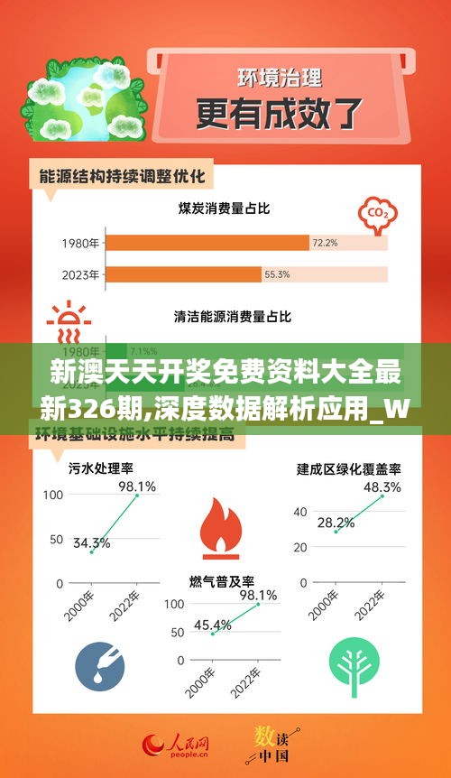 2025新奥原料免费大全;-精选解析解释落实