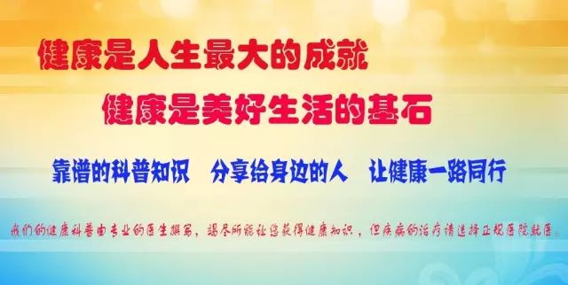 2025新澳门天天免费精准大全;-词语释义解释落实