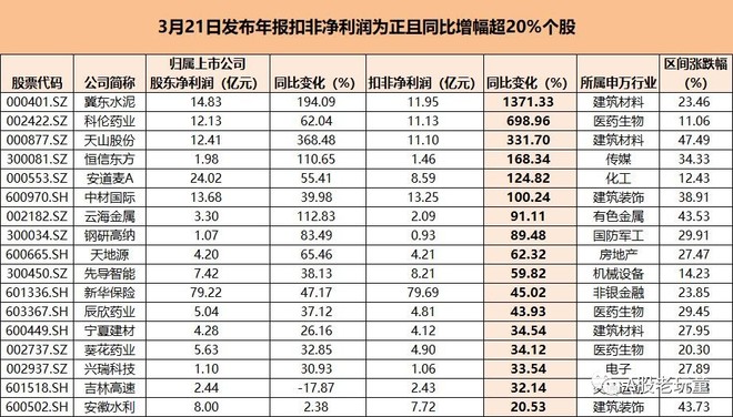 澳门王中王100%期期中一期;-词语释义解释落实