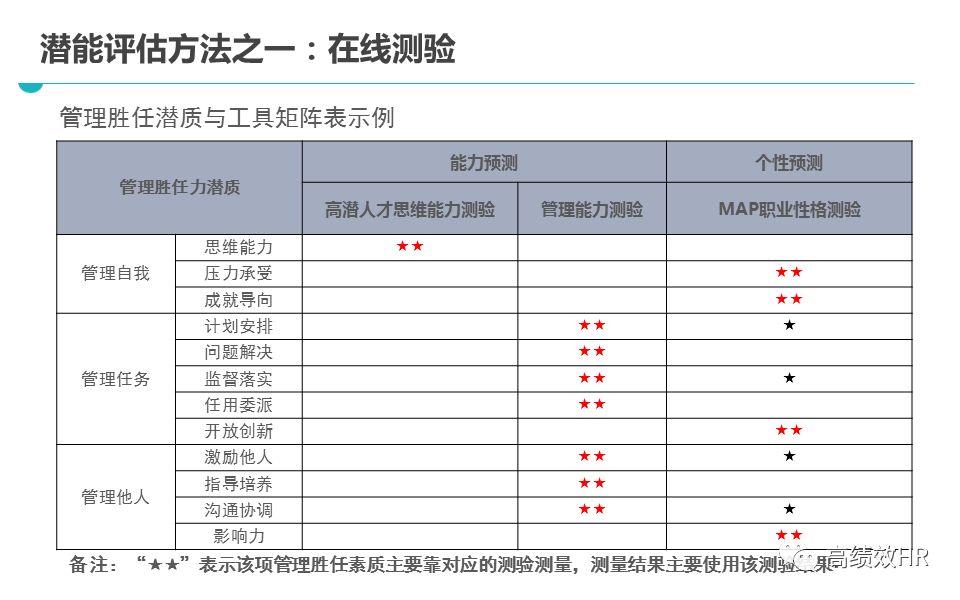 4949澳门最快开奖;-精选解析解释落实