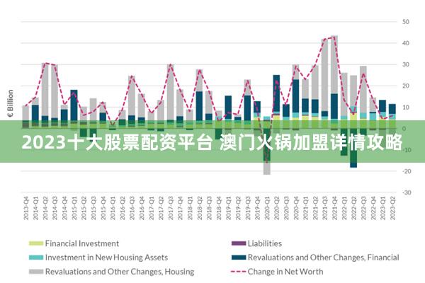 2024新澳门正版免费资本;-实用释义解释落实