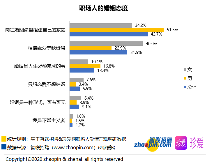 最准一肖一码100%精准的评论;-精选解析解释落实