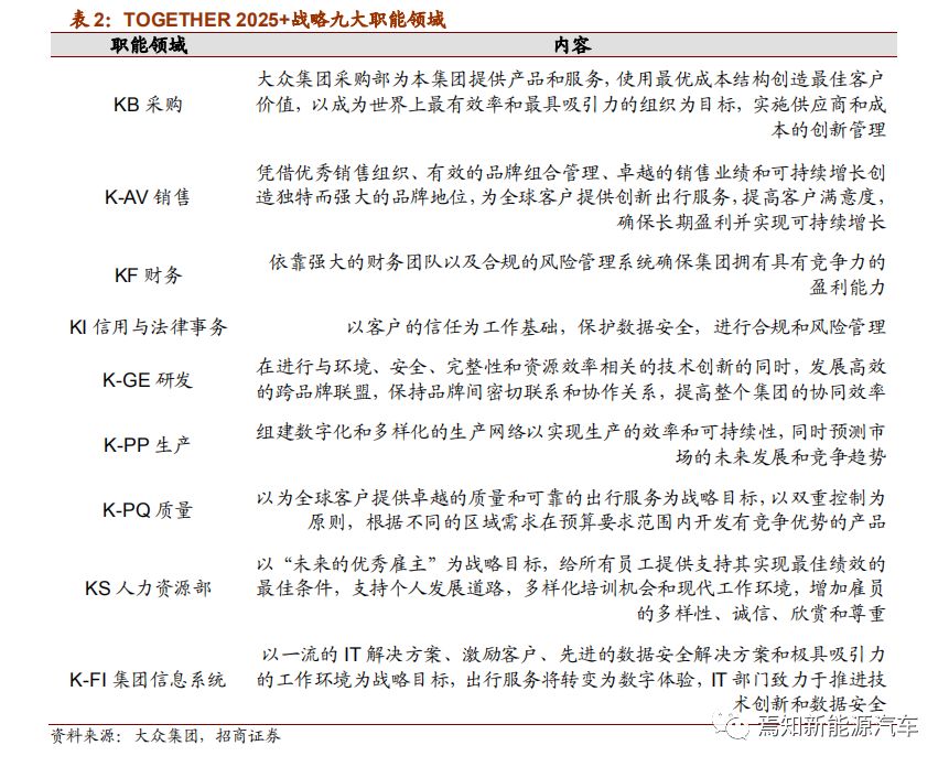 2025澳门正版资料大全;-精选解析解释落实