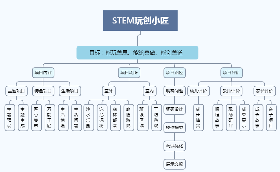 7777788888王中王中特;-精选解析解释落实