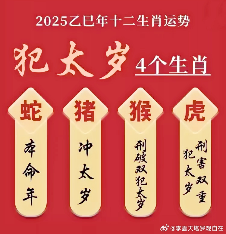 2025年澳门全年资料免费大全一;-实用释义解释落实