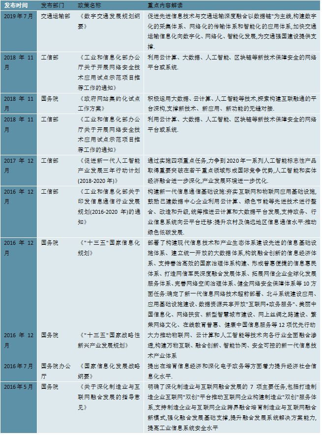 新澳2025全年最新资料大全,全面释义解释与落实