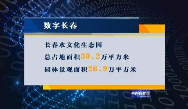 今晚9点30开特马;实用释义解释落实