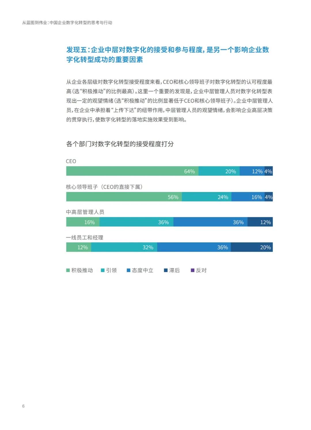 2025新澳正版资料最新,精选解释解析