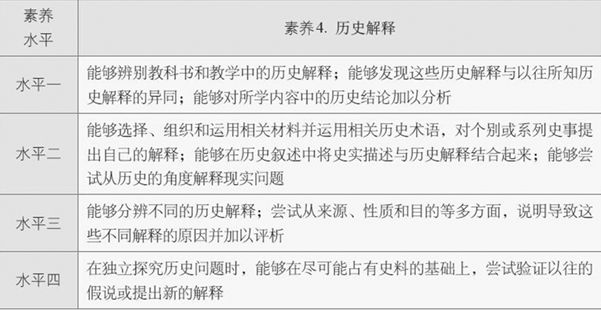 澳门一码一肖一特一中Ta几si;实用释义解释落实