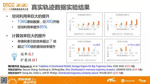 新澳天天开奖资料大全272期;全面释义解释落实